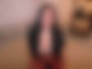 Cupcake-Izzy's Live Sex Cam Show