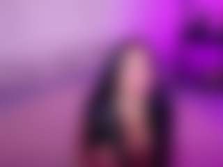 Cupcake-Izzy's Live Sex Cam Show