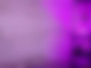 Cupcake-Izzy's Live Sex Cam Show