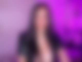 Cupcake-Izzy's Live Sex Cam Show