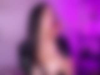 Cupcake-Izzy's Live Sex Cam Show