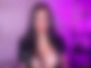 Cupcake-Izzy's Live Sex Cam Show