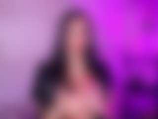 Cupcake-Izzy's Live Sex Cam Show