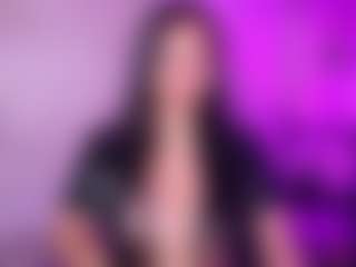 Cupcake-Izzy's Live Sex Cam Show
