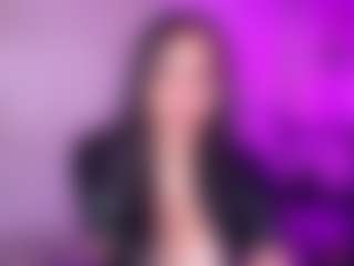 Cupcake-Izzy's Live Sex Cam Show
