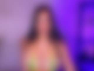 Live cam show with Cupcake-Izzy - Tattoos Young Adult on Camsoda