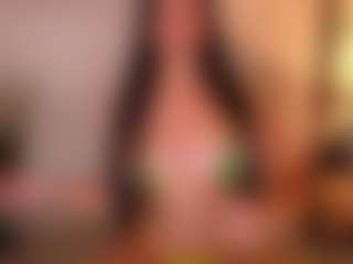 Cupcake-Izzy's Live Sex Cam Show
