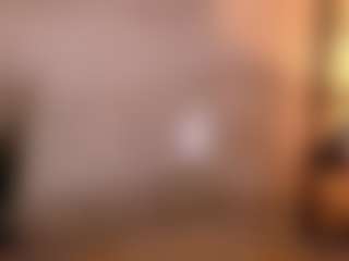 Cupcake-Izzy's Live Sex Cam Show