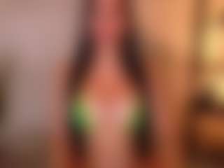 Cupcake-Izzy's Live Sex Cam Show