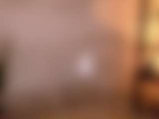 Cupcake-Izzy's Live Sex Cam Show