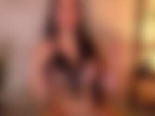 Cupcake-Izzy's Live Sex Cam Show