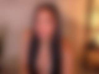 Cupcake-Izzy's Live Sex Cam Show