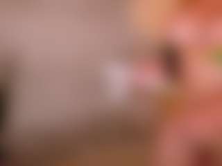 Cupcake-Izzy's Live Sex Cam Show