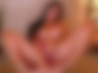 Cupcake-Izzy's Live Sex Cam Show