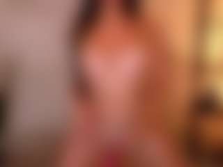 Cupcake-Izzy's Live Sex Cam Show