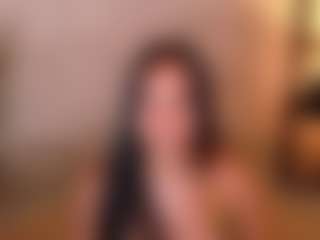 Cupcake-Izzy's Live Sex Cam Show