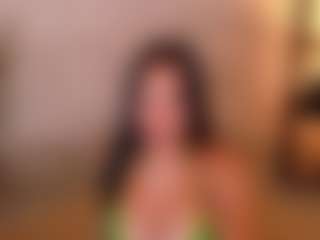 Cupcake-Izzy's Live Sex Cam Show