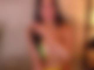 Cupcake-Izzy's Live Sex Cam Show