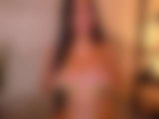 Cupcake-Izzy's Live Sex Cam Show