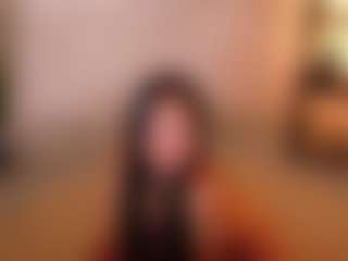 Cupcake-Izzy's Live Sex Cam Show