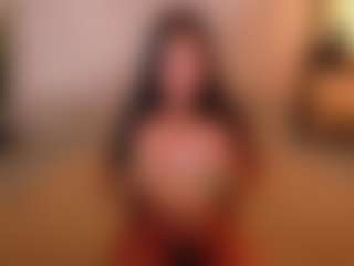 Cupcake-Izzy's Live Sex Cam Show