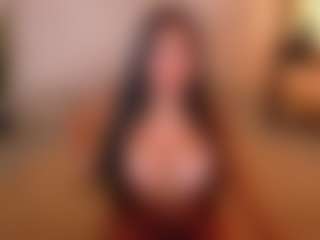 Cupcake-Izzy's Live Sex Cam Show
