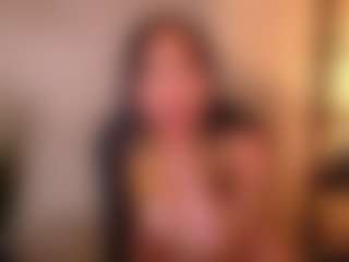 Cupcake-Izzy's Live Sex Cam Show