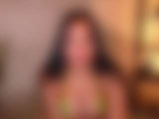 Cupcake-Izzy's Live Sex Cam Show