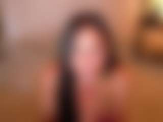 Cupcake-Izzy's Live Sex Cam Show