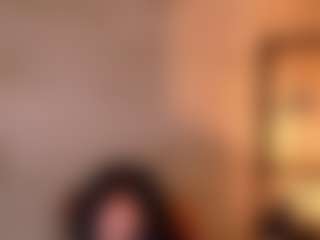 Cupcake-Izzy's Live Sex Cam Show