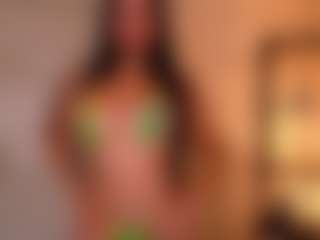 Cupcake-Izzy's Live Sex Cam Show