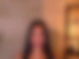 Cupcake-Izzy's Live Sex Cam Show