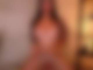 Cupcake-Izzy's Live Sex Cam Show