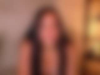 Cupcake-Izzy's Live Sex Cam Show