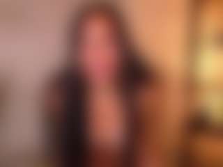 Cupcake-Izzy's Live Sex Cam Show