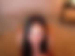 Cupcake-Izzy's Live Sex Cam Show