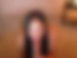 Cupcake-Izzy's Live Sex Cam Show