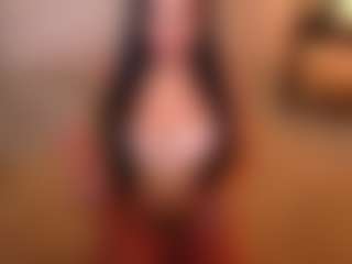Cupcake-Izzy's Live Sex Cam Show