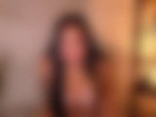 Cupcake-Izzy's Live Sex Cam Show
