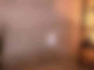 Cupcake-Izzy's Live Sex Cam Show