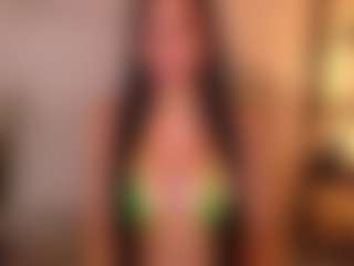 Cupcake-Izzy's Live Sex Cam Show