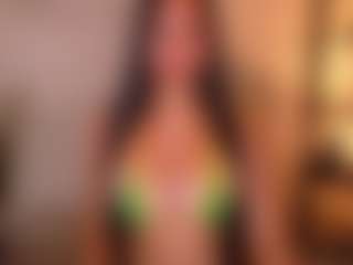 Cupcake-Izzy's Live Sex Cam Show