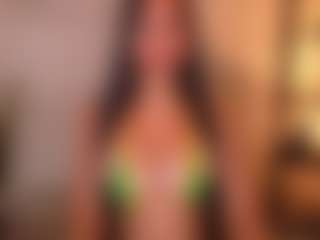 Cupcake-Izzy's Live Sex Cam Show
