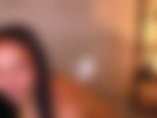 Cupcake-Izzy's Live Sex Cam Show