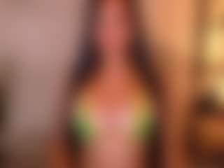Cupcake-Izzy's Live Sex Cam Show