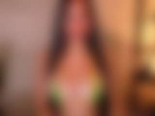 Cupcake-Izzy's Live Sex Cam Show