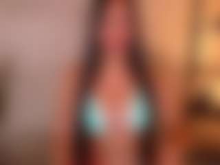 Cupcake-Izzy's Live Sex Cam Show