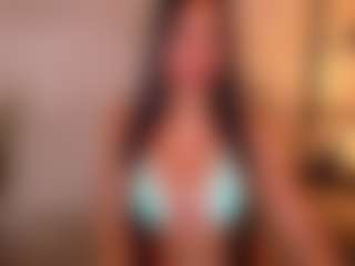 Cupcake-Izzy's Live Sex Cam Show