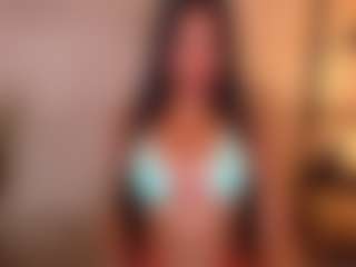 Cupcake-Izzy's Live Sex Cam Show