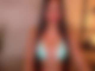 Live cam show with Cupcake-Izzy - Toys Young Adult on Camsoda